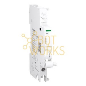Schneider Electric A9A26904 - Neuf - Product Image 1