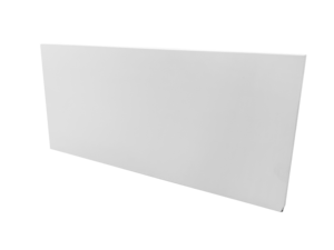 Asse <span class=keywords><strong>di</strong></span> base in <span class=keywords><strong>legno</strong></span> con primer <span class=keywords><strong>bianco</strong></span> <span class=keywords><strong>legno</strong></span> S3S/S4S tavola <span class=keywords><strong>di</strong></span> <span class=keywords><strong>legno</strong></span> <span class=keywords><strong>di</strong></span> alta qualità <span class=keywords><strong>legno</strong></span> pino pannello decorativo - Product Image 5