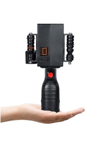 Màn hình cảm ứng di động cầm tay máy in phun/thông minh <span class=keywords><strong>coder</strong></span> hộp carton máy in/thời gian ngày cầm tay hàng loạt máy in mã - Product Image 3