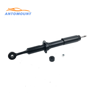 Amortisseur avant de voiture pour <span class=keywords><strong>Toyota</strong></span> <span class=keywords><strong>Hilux</strong></span> 2005 Suspension d'amortisseur avant - Product Image 2