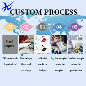 OEM <span class=keywords><strong>scarpe</strong></span> <span class=keywords><strong>da</strong></span> <span class=keywords><strong>Tennis</strong></span> <span class=keywords><strong>da</strong></span> Badminton <span class=keywords><strong>da</strong></span> ginnastica professionali Unisex <span class=keywords><strong>Paddle</strong></span> Training Pickleball, maglia traspirante con Logo personalizzato di alta qualità - Product Image 4