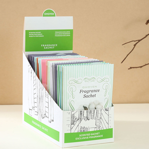 <span class=keywords><strong>Sachet</strong></span> <span class=keywords><strong>parfumé</strong></span> écologique et durable pour voiture, maison, suspendu, aromathérapie, forme de <span class=keywords><strong>sachet</strong></span>, désodorisant pour <span class=keywords><strong>armoire</strong></span>, placard à chaussures - Product Image 5