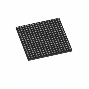 MIMXRT1165DVM6A Buy Online Electronic Components Manufacturer Channel Embedded 289 LFBGA - Product Image 1