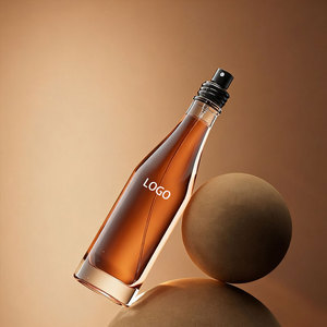 Nuevo Perfume para hombre y mujer con fragancia de café Perfume de <span class=keywords><strong>nicho</strong></span> de aroma único de larga duración Los más vendidos transfronterizos al por mayor - Product Image 3