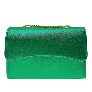 Bolso <span class=keywords><strong>de</strong></span> Mano <span class=keywords><strong>de</strong></span> Lujo <span class=keywords><strong>para</strong></span> Mujer, <span class=keywords><strong>para</strong></span> Fiestas Nocturnas, con Cadena, <span class=keywords><strong>para</strong></span> Llevar al Hombro o Cruzado, Pequeño y Cuadrado, <span class=keywords><strong>para</strong></span> <span class=keywords><strong>Bodas</strong></span>, Cenas y Eventos Formales - Product Image 5