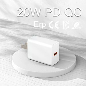 US EU AU UK KC PD 20W <span class=keywords><strong>chargeur</strong></span> rapide de téléphone câble de charge adaptateur d'alimentation pour <span class=keywords><strong>Apple</strong></span> <span class=keywords><strong>iPhone</strong></span> <span class=keywords><strong>13</strong></span> 14 <span class=keywords><strong>Pro</strong></span> <span class=keywords><strong>Max</strong></span> <span class=keywords><strong>chargeur</strong></span> - Product Image 4