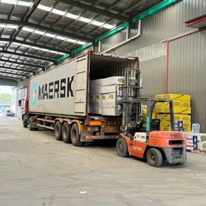 <span class=keywords><strong>Panneau</strong></span> acoustique en <span class=keywords><strong>laine</strong></span> <span class=keywords><strong>de</strong></span> <span class=keywords><strong>roche</strong></span> isolante ignifuge <span class=keywords><strong>de</strong></span> classe A1, non combustible, 20 <span class=keywords><strong>mm</strong></span>, <span class=keywords><strong>80</strong></span> <span class=keywords><strong>mm</strong></span>, 180 <span class=keywords><strong>mm</strong></span> - Product Image 5