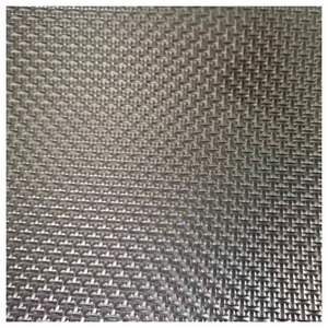 Mobil konveyör bant yufka açma makinesi mini konveyör bant sistemi cleats - Product Image 4