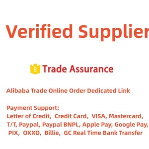 Профессиональный китайский бизнес-агент 1688 складских услуг, быстрый ответ, универсальный агент по закупке в Гуанчжоу - Product Image 6