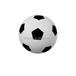 Mini balones de fútbol - Product Image 4