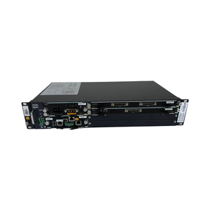 Nouvelle carte fibre optique originale BBU ZXDSL 9806H 24 ports 10G, débit de données RJ45 FTTB/FTTC VDSL/<span class=keywords><strong>ADSL</strong></span>/<span class=keywords><strong>IP</strong></span> DSLAM GSM - Product Image 3