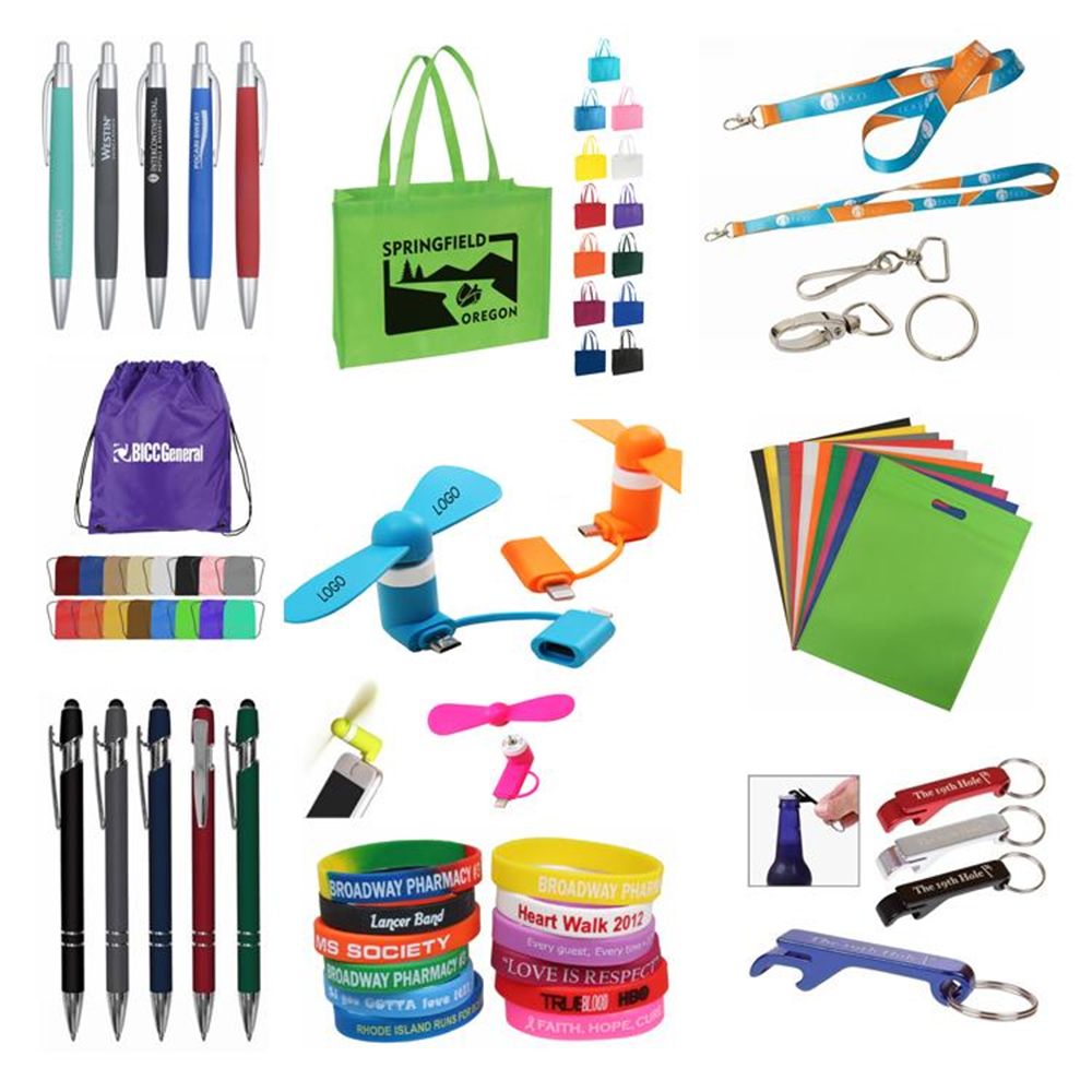 Custom Color 2