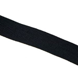 Cinta de Polipropileno de Alta Tenacidad, Cinta Delgada de PP Impermeable, Cinta de Amarre, Cinta de Borde - Product Image 4