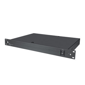Système de distribution d'alimentation pour antenne directionnelle UHF UA845 500-950 MHz, gain 6 dB, impédance 50, portée sans fil 80 m, connecteur XLR - Product Image 3