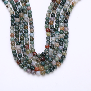 Cuentas en Forma de Trillón para la Fabricación de Joyas, Calibradas y Facetadas, Incluyendo Peridoto, Ametrina, Turquesa, Ópalo, Topacio, Brillante, Rondelle - Product Image 6