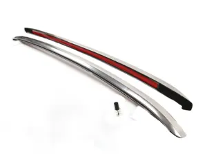 Modificación D-Max