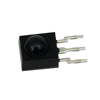 Module Récepteur Infrarouge IR CGX pour Télécommandes TV, VTR et Climatiseurs – Vente en Gros Fabricant (850nm, 940nm)