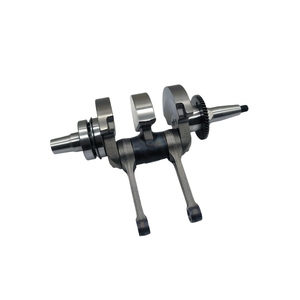 เหมาะสำหรับเพลาข้อเหวี่ยง PolarisRZR800 รุ่นปี 05-17 หมายเลขอะไหล่ 2205112 2203068 - Product Image 1