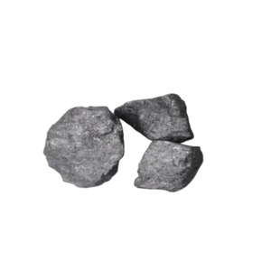 Silicium manganèse personnalisable - Product Image 6