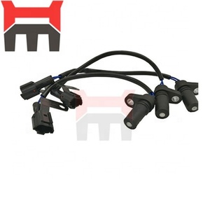 เซ็นเซอร์วัดความเร็ว 6HK1 6BG1 รุ่น 1-81510343-2 1815103432 - Product Image 4