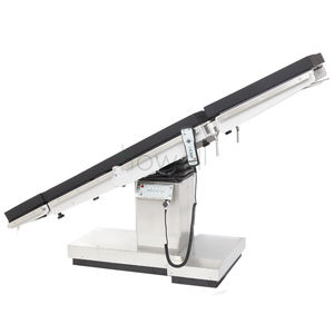 وحدة تحكم يدوية لطاولة التشغيل الكهربائية الشاملة ذات 5 مجموعات طويلة فعالة من حيث التكلفة لوضع الذاكرة الكهربائية - Product Image 2