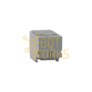 ABB 1SCA022732R0050 - Nuovo - Product Image 1