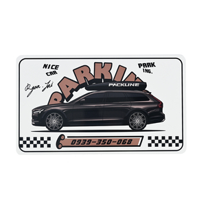 Plaques d'<span class=keywords><strong>immatriculation</strong></span> décoratives en aluminium personnalisées avec logo en relief pour voitures, souvenirs et artisanat métallique – Vente en gros - Product Image 5