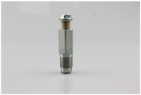 Soupape de limitation de pression de carburant diesel Common Rail 095420-0201 095420-0560 8-98032549-0 095420-0140 pour moteur Denso
