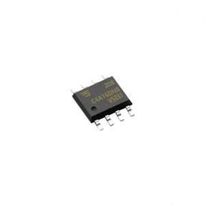 Zxmc4a16dn8 ชิป IC ใหม่และของแท้ MCU C4a16dn8 วงจรรวม - Product Image 1