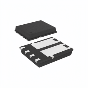 Electronic Circuit Components V8K202DU-M3/H Diode Arrays 8-PowerTDFN Original One Stop Service - Product Image 1