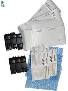 ตัวควบคุมเซ็นเซอร์ PLC ตัวควบคุมเซ็นเซอร์ ของแท้ใหม่เอี่ยม MU-N11 - Product Image 1