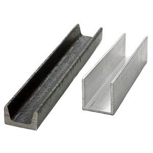 Prix d'usine, Vente chaude : Poutres en acier profilé H, Poutres <span class=keywords><strong>IPN</strong></span>, Poutres IPE, Poutres H à large bride en acier, HEA280, HEA260, HEA220, Acier de construction - Product Image 5