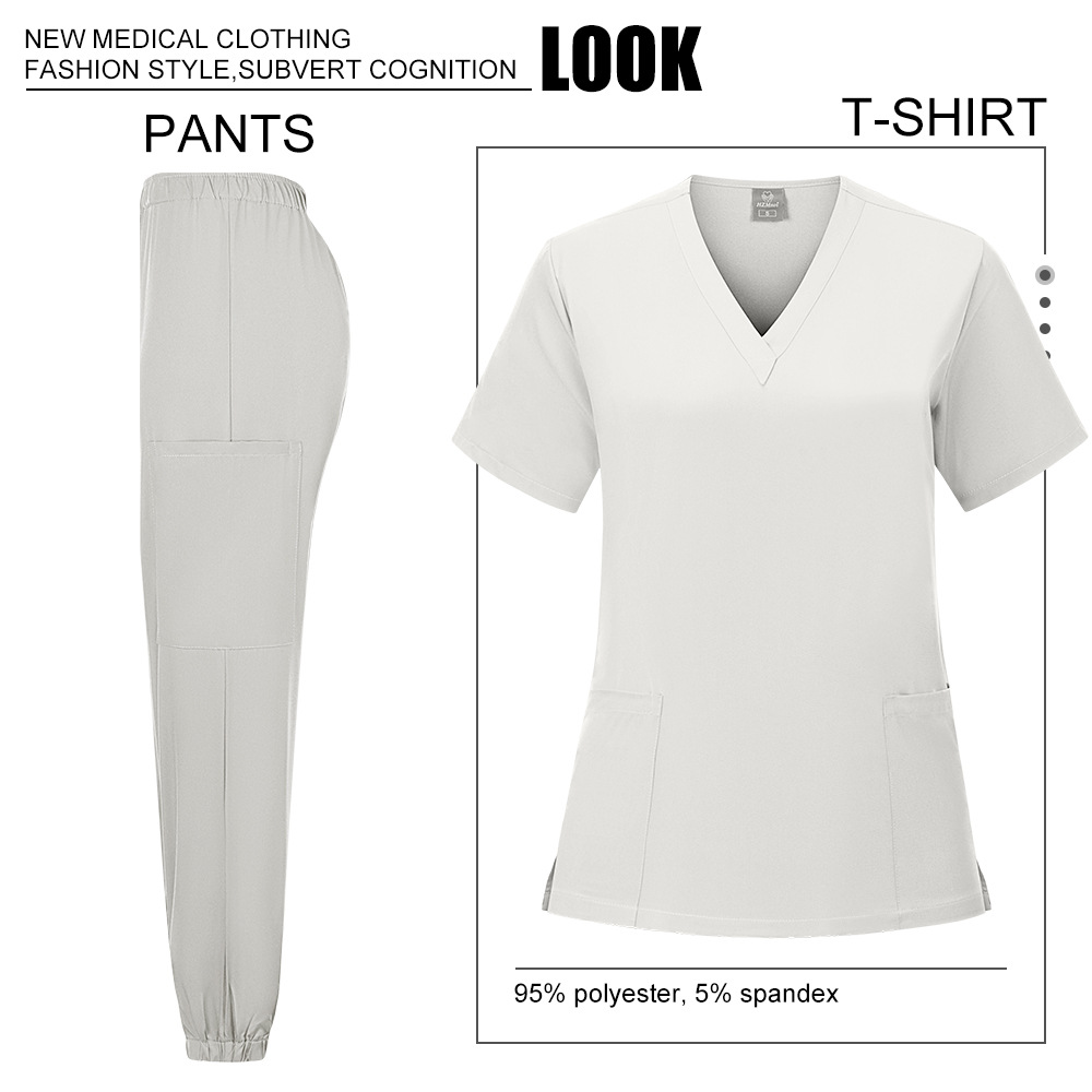 82015 White