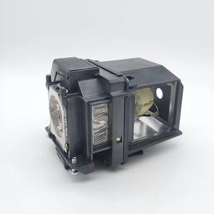 एपसन <span class=keywords><strong>EB</strong></span>-108/<span class=keywords><strong>EB</strong></span>-2042/<span class=keywords><strong>EB</strong></span>-960W/<span class=keywords><strong>EB</strong></span>-970/<span class=keywords><strong>EB</strong></span>-980W/<span class=keywords><strong>EB</strong></span>-990U/<span class=keywords><strong>EB</strong></span>-S39//// - Product Image 1