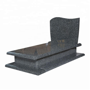 Pierres d'or modernes en granit, pour bébé, pièces, bon marché, gris, <span class=keywords><strong>prix</strong></span> - Product Image 4