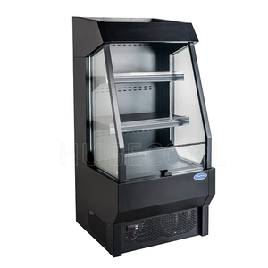 Siêu Thị Mini Tủ Lạnh Pepsi Cola Showcase Tủ Lạnh Mini Đồ Uống Tủ - Product Image 2