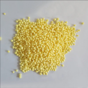 Urea Granulare 46%N Fertilizzante, Fornitura Stabile Specifica il porto di destinazione, rispondiamo rapidamente sul prezzo. - Product Image 2