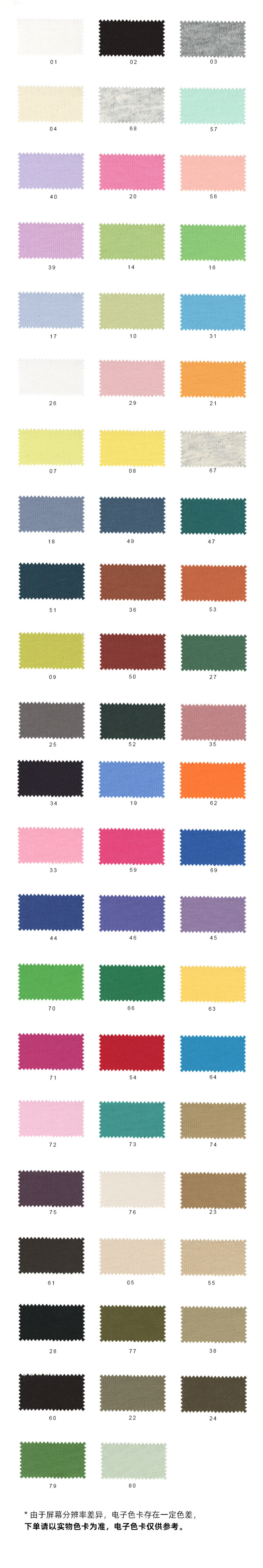 Colorato