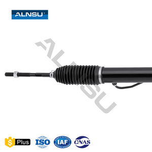 Alnsu แร็คพวงมาลัยสำหรับมิตซูบิชิ E55A E54A <span class=keywords><strong>Galant</strong></span> 93-96 MB171828 19320830 MB171828-SA - Product Image 5