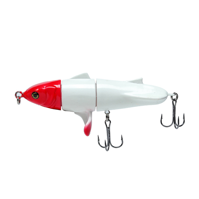 Nova Chegada Isca De Pesca Isca 11cm/24g Crank Shrimp Frog Para Venda Big Game Moldes Isca Baixo Perfume Para A Pesca Para A Pesca