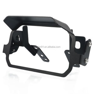 Protection d'écran TFT et cadre de compteur antivol pour <span class=keywords><strong>BMW</strong></span> F900XR F900 <span class=keywords><strong>XR</strong></span> F900xr 2023 2022 <span class=keywords><strong>2021</strong></span> 2020 2024 2025 - Product Image 5