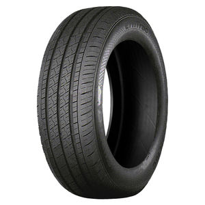 NEUMÁTICO GOMA 215/65 R16 109/107T EFFITRAC M + S - Product Image 1