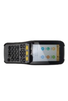 GNSS RTK S86 de Segunda Mano, Marca OEM South, 1 Año de Garantía