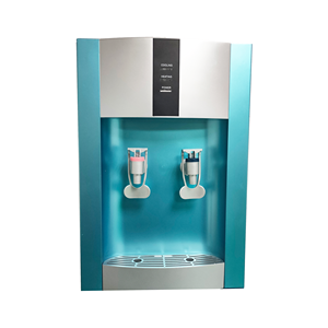 Distributeur d'eau électrique intelligent 220v, fabricant professionnel à fabrication, fabriqué en chine, distributeur d'eau automatique en corée - Product Image 2