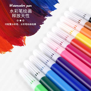 Neue Kinder Zeichenbrett Projektor Tisch Malerei Projektor Kleinkind Spielzeug für Kinder Jungen Mädchen Pädagogische Zeichen tisch - Product Image 4