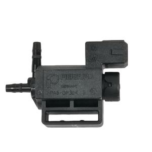Bon <span class=keywords><strong>prix</strong></span> 0025401897 Soupape de changement d'admission d'air électronique pour <span class=keywords><strong>Mercedes</strong></span> Benz M272/M273 W163 W164 pour PIERBURG - Product Image 2