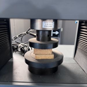 WDW-10S WDW-20S WDW-50S WDW-100S Machine d'essai universelle électronique Testeur universel de résistance à la traction avec 1 an de garantie - Product Image 5