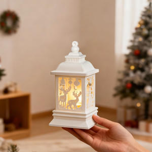 <span class=keywords><strong>Moldes</strong></span> <span class=keywords><strong>de</strong></span> Silicona para Velas con Forma <span class=keywords><strong>de</strong></span> Casa Pequeña para Ramadán, Decoración <span class=keywords><strong>de</strong></span> Aromaterapia para el Hogar y Bodas, Venta al por Mayor - Product Image 2