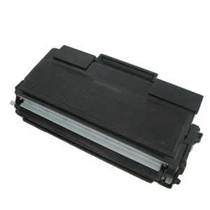 Cartuccia <span class=keywords><strong>Toner</strong></span> Nero TN670/TN4100/TN47J per Stampanti <span class=keywords><strong>Brother</strong></span> - Product Image 3