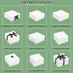 personalizado hecho eco amigable papel de Navidad de <span class=keywords><strong>la</strong></span> escuela autobús forma cookie caramelo bebé caja de regalo con <span class=keywords><strong>la</strong></span> manija - Product Image 5